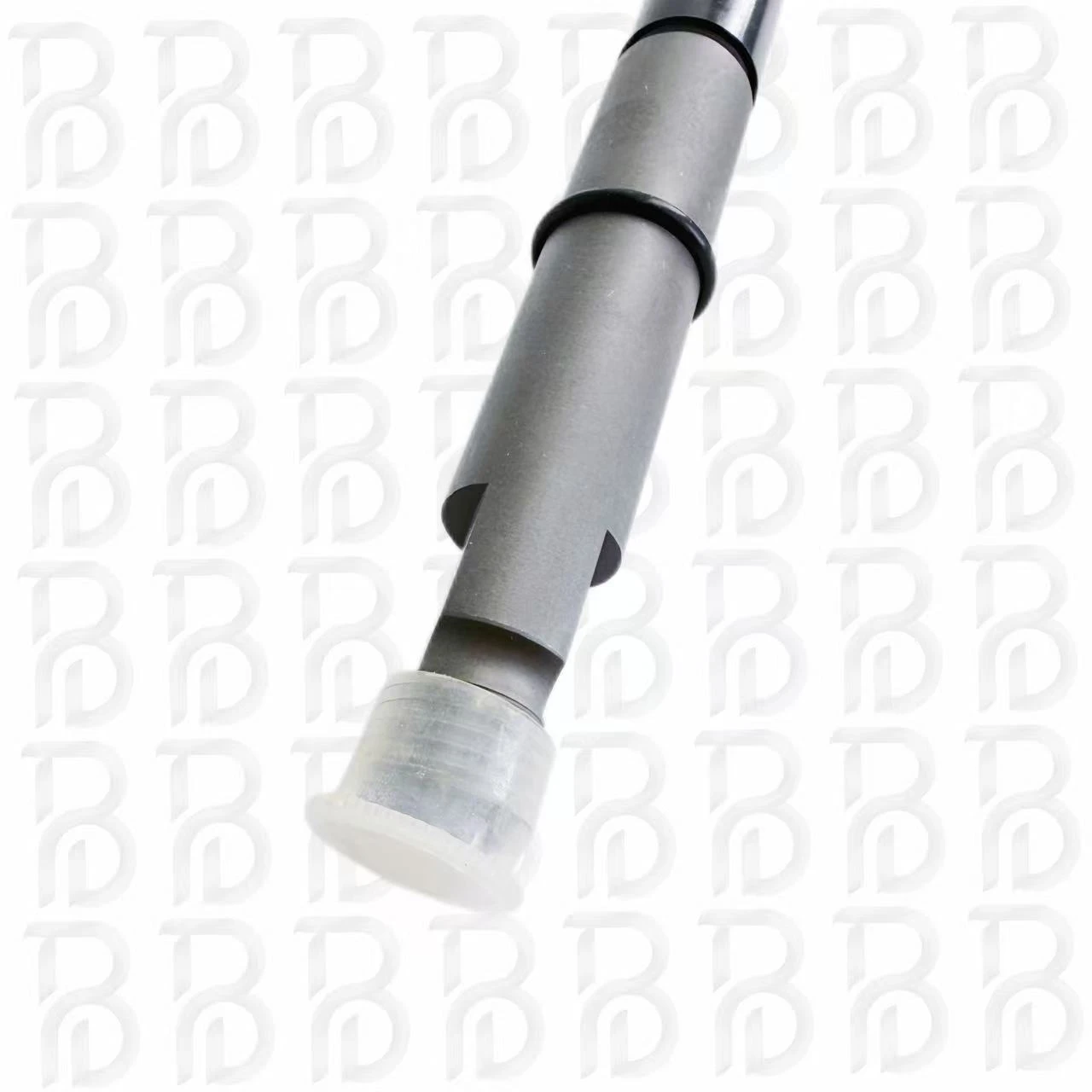 product-1280-1280