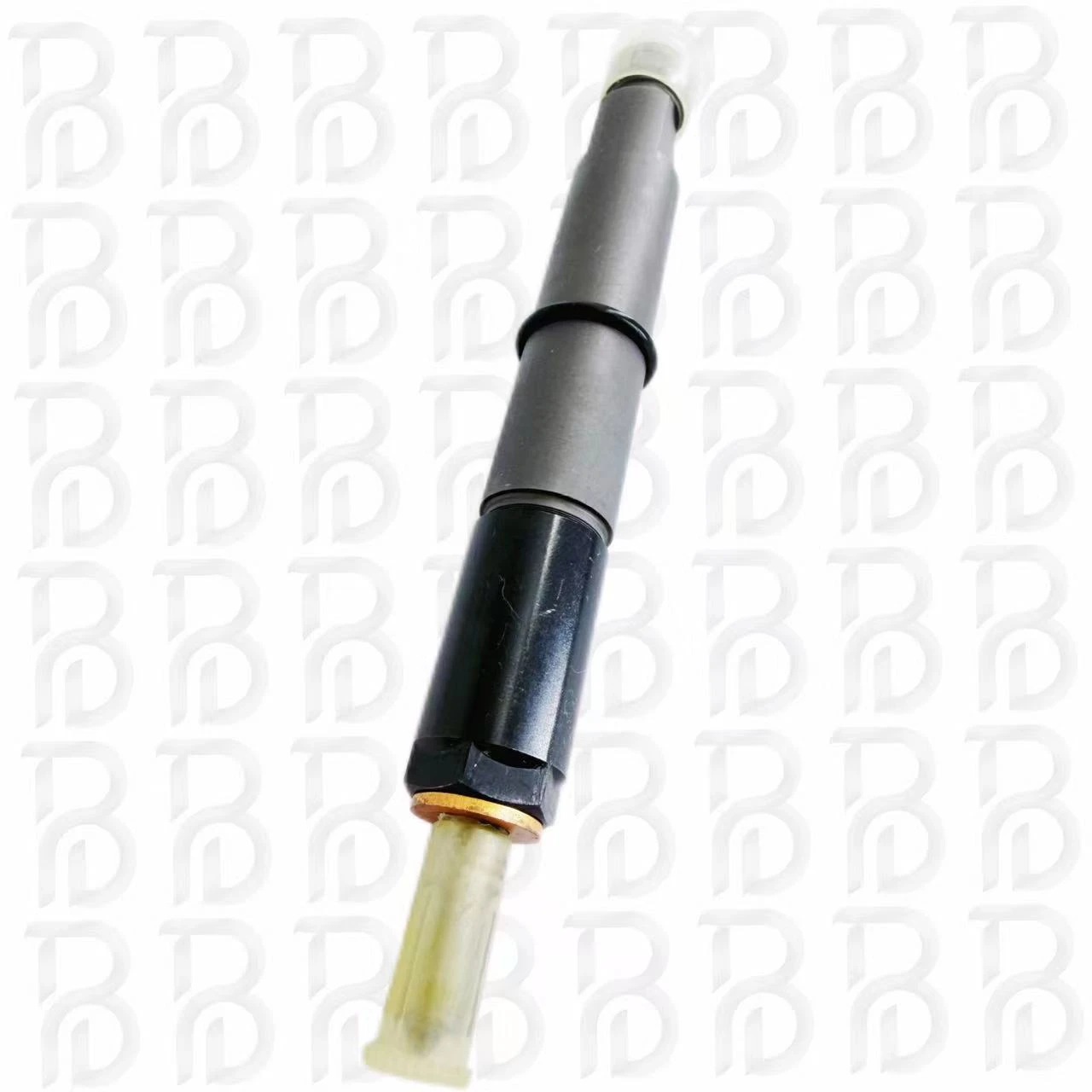 product-1280-1280 product-1280-1280