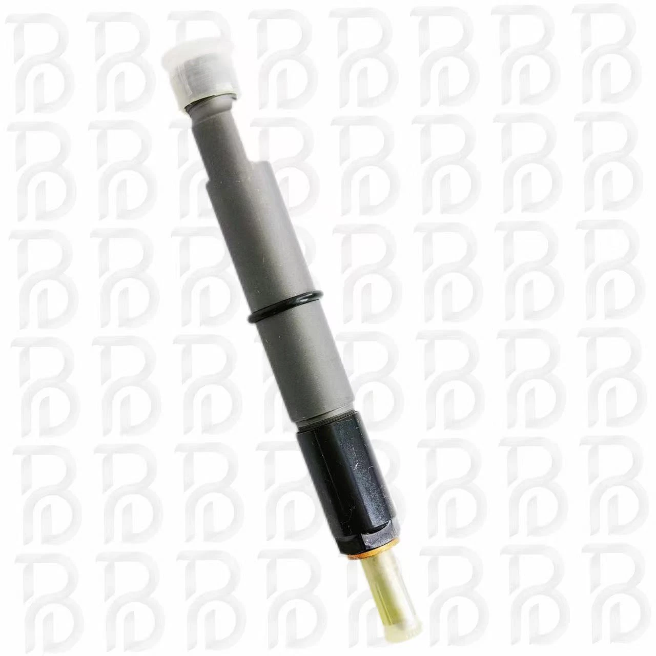 product-1280-1280 product-1280-1280