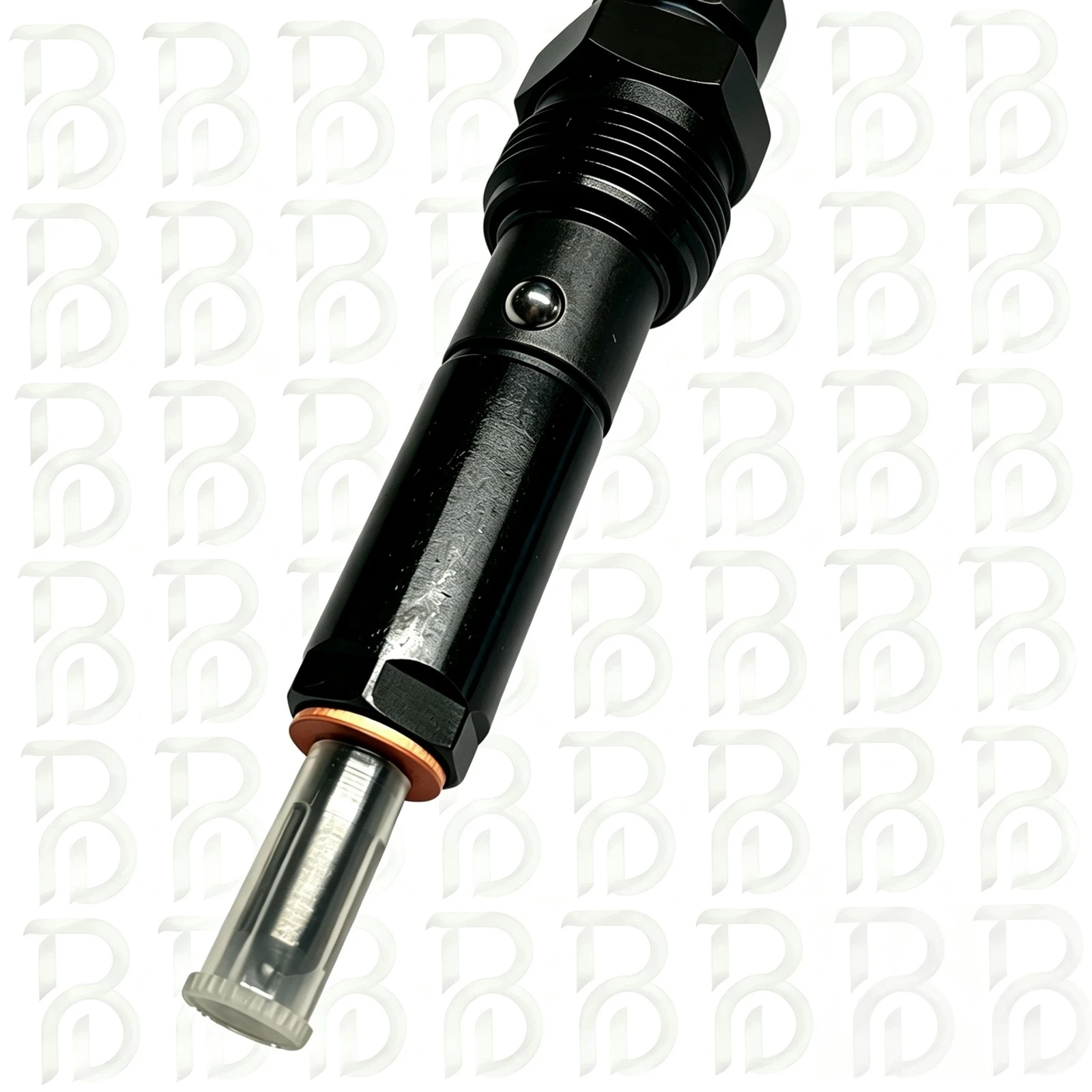 product-2048-2048