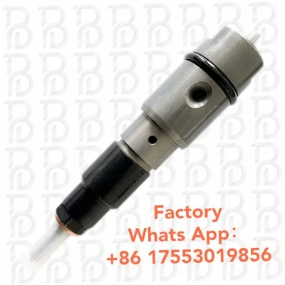 מזרק דלק אמיתי במפעל 0432191394 מזרק למרצדס בנץ ו-BOSCH - 9080711,D934,D936,מנוע,מפרט ביצועים OEM